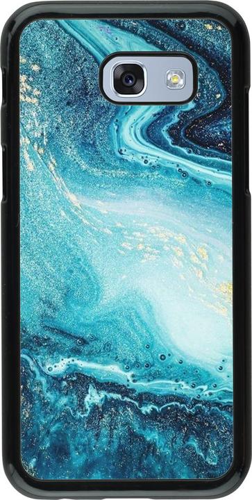Immagine prodotto PhoneLook Coperta Blu Schiuma di Mare (Samsung Galaxy A5 (2017))