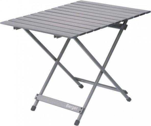 Berger Gr. 2 Klapptisch 70 x 69 cm