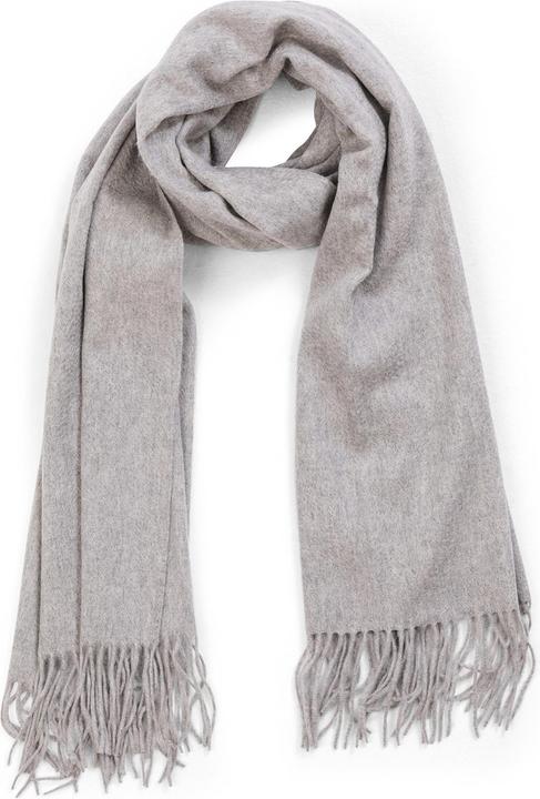Gris clair