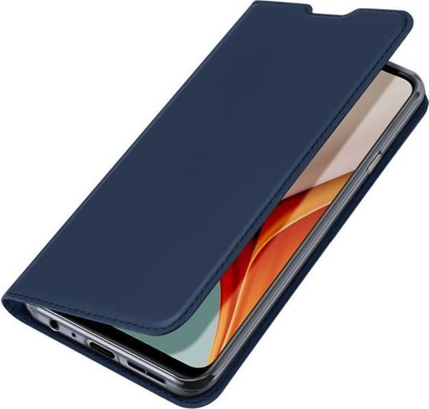 Image du produit Dux Ducis Couverture du livre Skin Pro Series (OnePlus North N100)