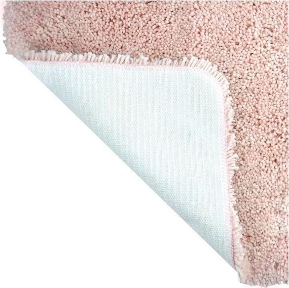 Actual product image spirella Highland (60 x 90 cm)