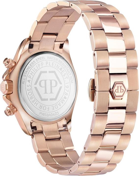 Immagine prodotto Philipp Plein PWSBA0423 (Cronografo)