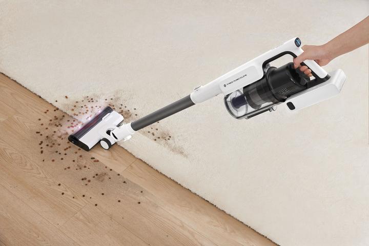 Immagine prodotto Tineco Pure One A30S PLUS
