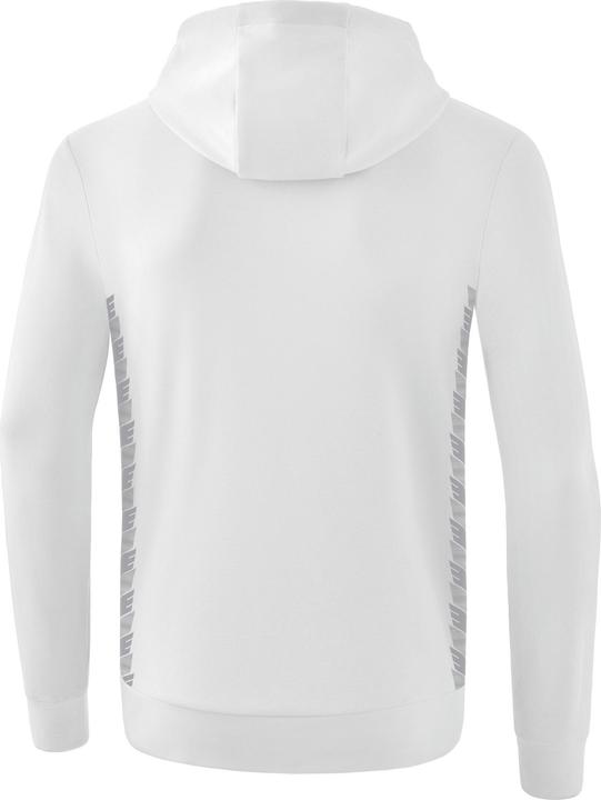 Immagine prodotto Erima Essential Team Kapuzensweat (XL)