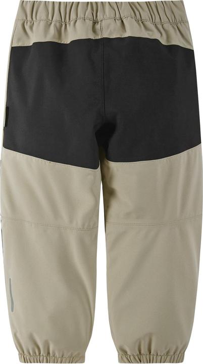 Immagine prodotto Reima tec Kinder Regenhose Samppi Earthy (116)