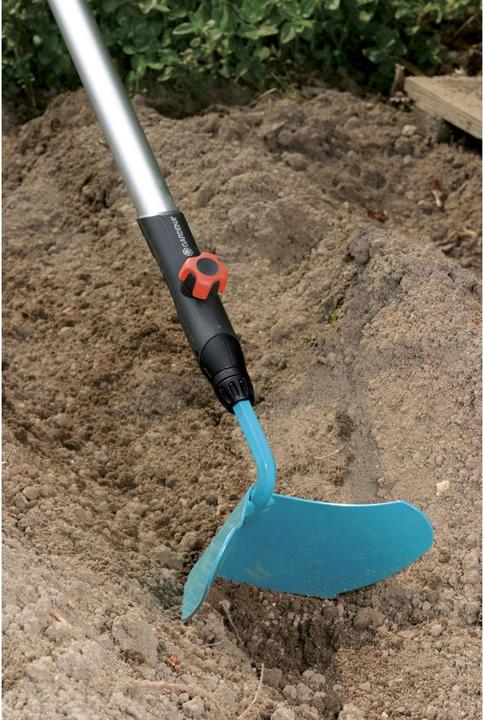 Actual product image Gardena Gardino