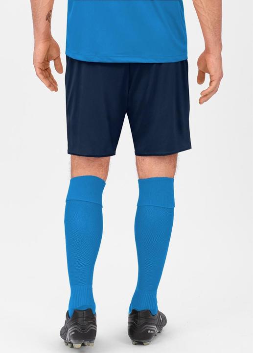 Produktbild JAKO Sporthose Manchester 2.0 (104)