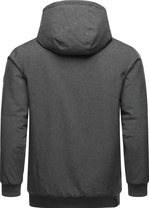 Immagine prodotto Ragwear Stewie (XL)