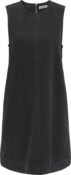 Only ONLDORSI Kurzes Kleid Jeanskleid