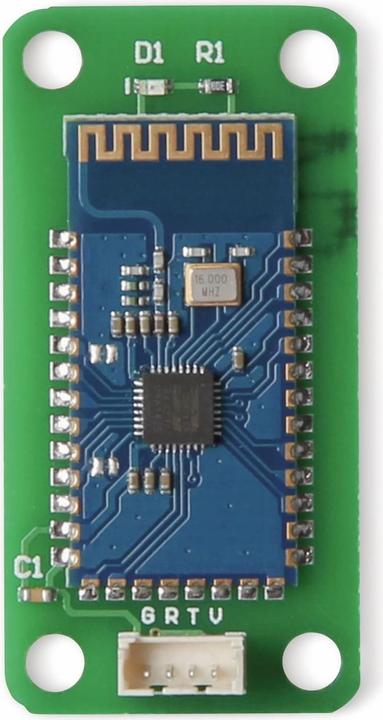Produktbild Joy-it DPS BT - Labornetzgeraet Erweiterung Bluetooth JT-DPS-Bluetooth