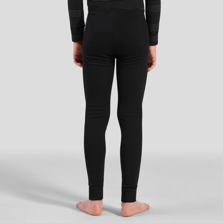 Image du produit Odlo Ensemble Active Warm (128)