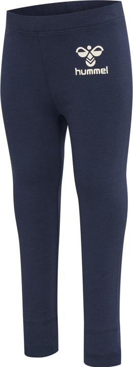 hummel Maule Tights (86)