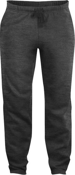 Clique Basic Jogginghosen
