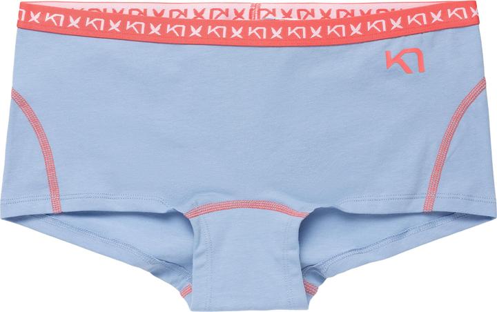 Kari Traa Women's Gina Hipster