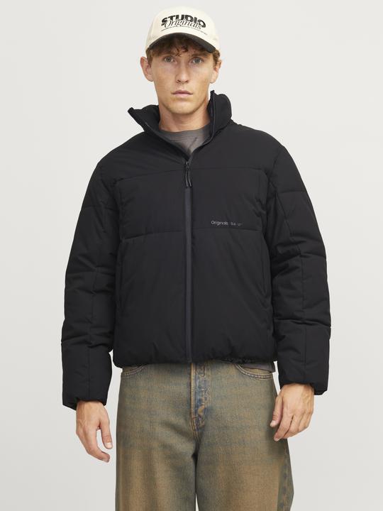 Immagine prodotto Jack & Jones Giacca trapuntata Giacca trapuntata (XL)