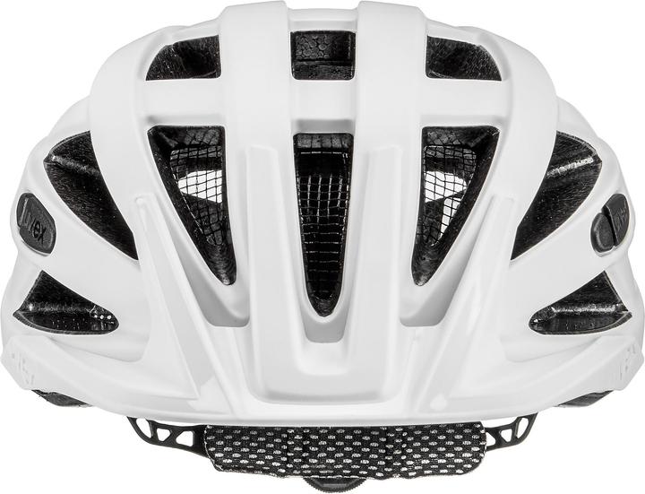 Produktbild Uvex Sports I-Vo CC (52 - 57 cm)