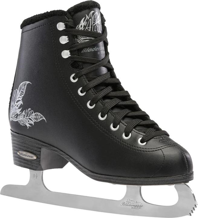 Bladerunner Aurora Damen Schlittschuh (38)