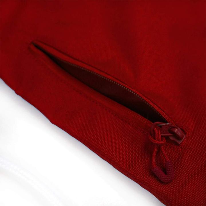 Produktbild JAKO Gymsack
