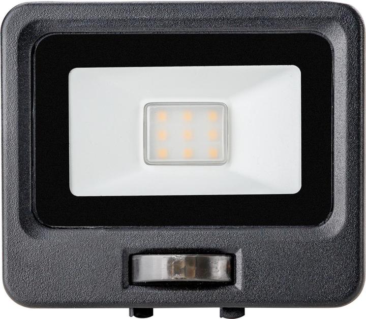 Image du produit Dema Projecteur solaire à LED (500 lm, IP44)