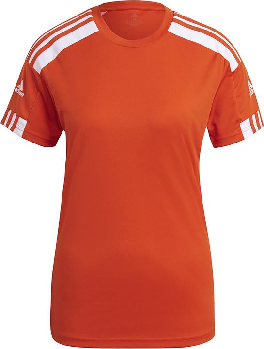 adidas Squadra 21 Trikot Damen