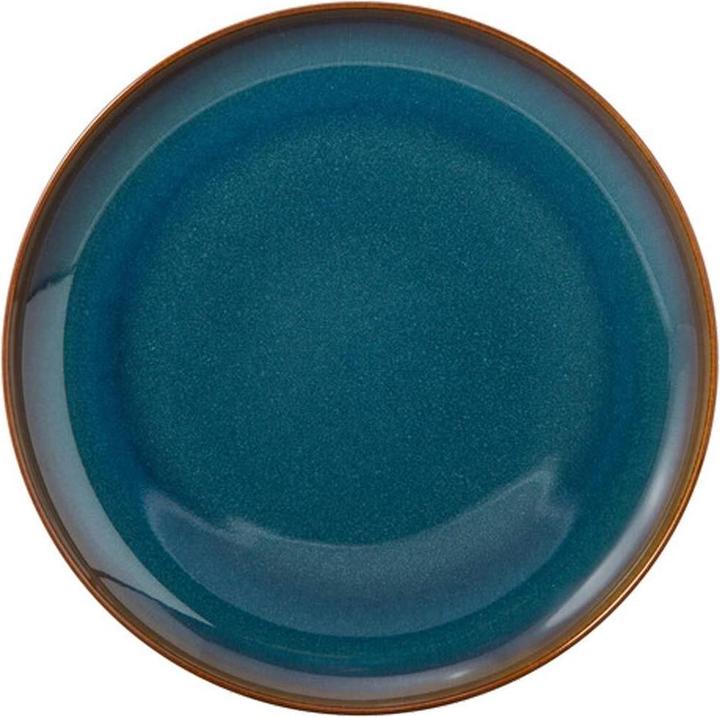 Actual product image Like. by Villeroy & Boch Crafted (4 Piece)