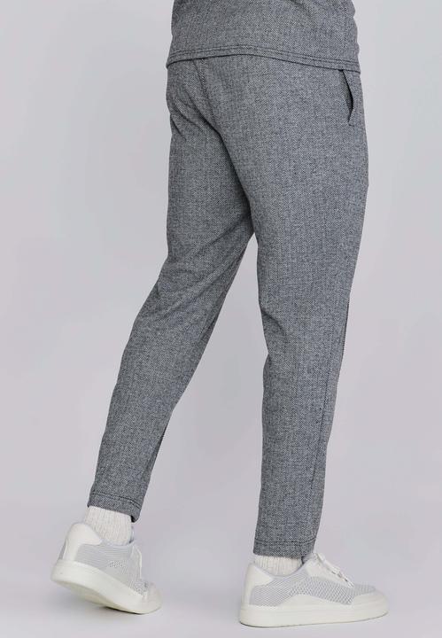 Actual product image Siksilk Jogginghose Smart Jogger (S)