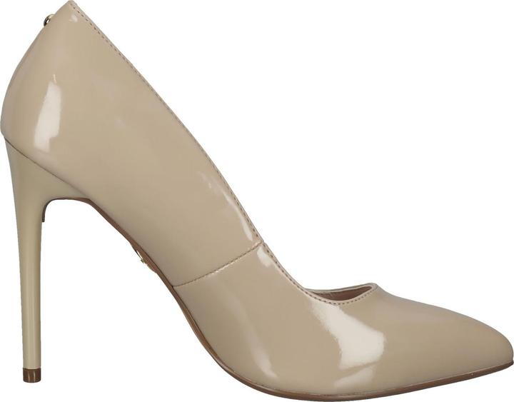 Image du produit Buffalo Escarpins (40)