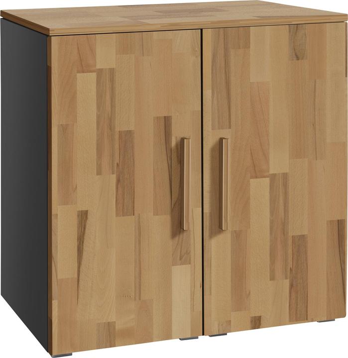 Produktbild Hasena Portina (90 x 50 x 86 cm)