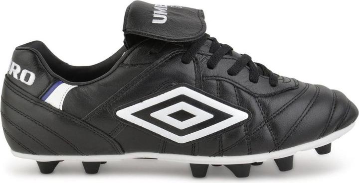 Immagine prodotto Umbro Speciali Pro FG Scarpe da Calcio Pelle Uomo (46)