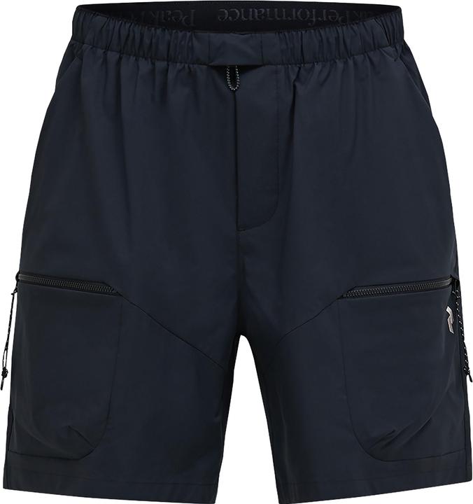 Actual product image Peak Performance Outdoor Cargo (XL)
