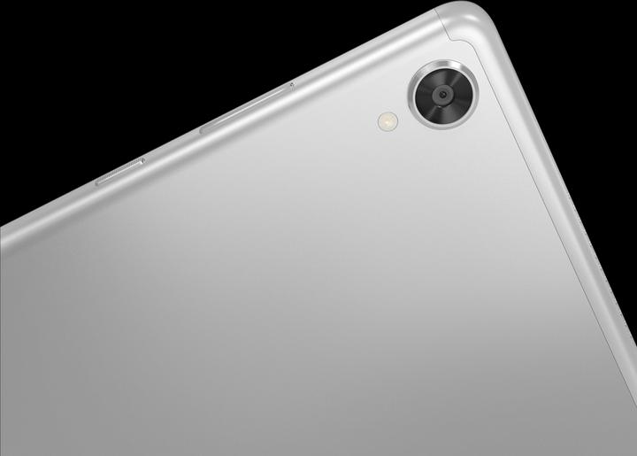 Produktbild Lenovo Tab M8 FHD (nur WLAN, 8", 32 GB, Grey)