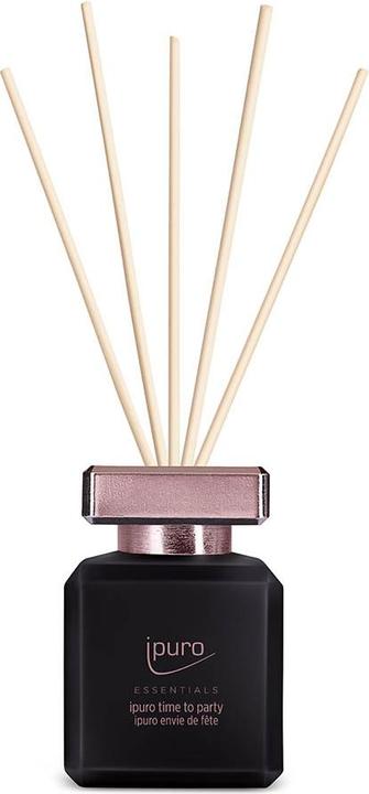 Immagine prodotto Ipuro Young Line (50 ml)