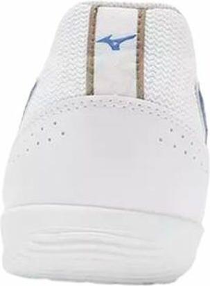 Actual product image Mizuno Mrl Sala Club In (45)