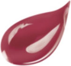 Dermacol Imperial Rose (Öl, 7.50 ml)