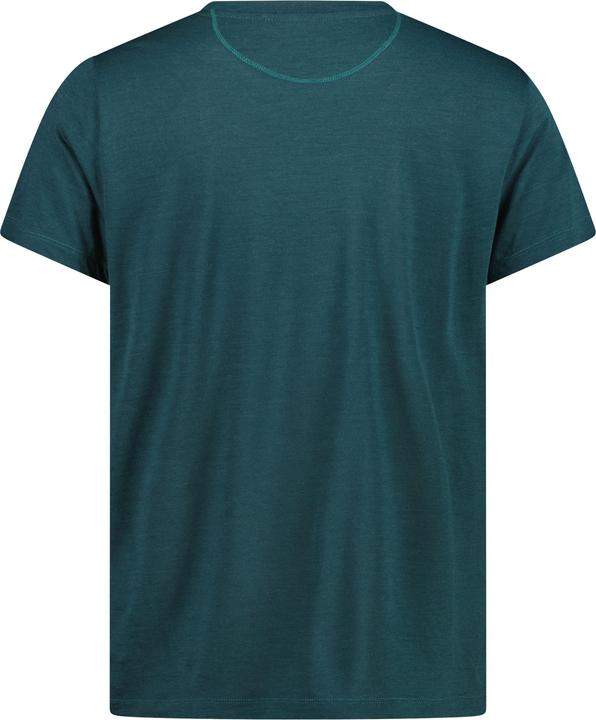 Actual product image CMP Campagnolo Merino (54)