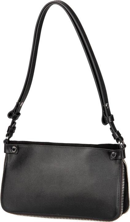 Immagine prodotto Karl Lagerfeld Handtasche K/Hardware SB (2 l)