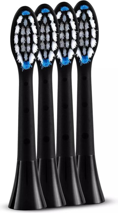 Produktbild Silk'n Sonic You 4 (4 x)