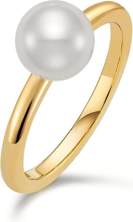 Carat Pearls