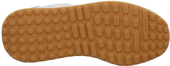 Actual product image adidas Run 84 (39 1/3)