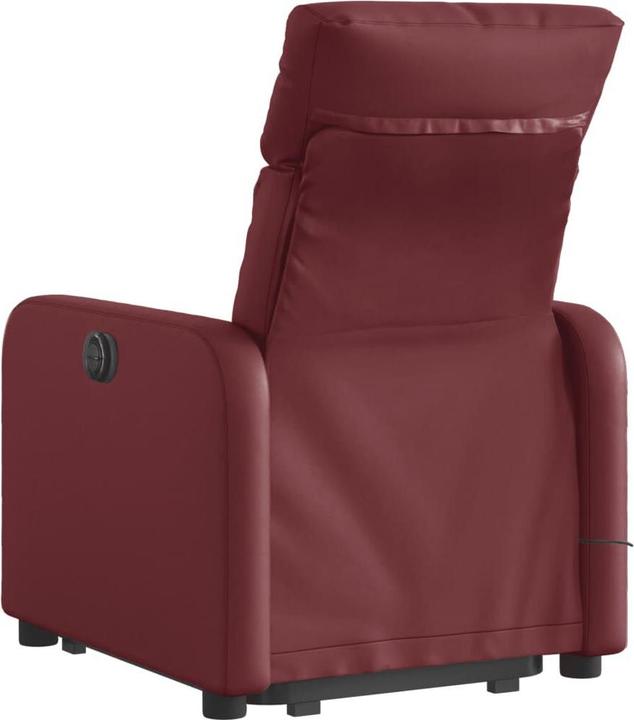 Actual product image VidaXL Ivanna