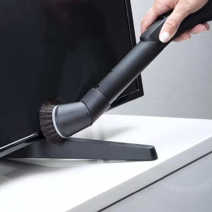 Produktbild Novidarte Flexible Universalbürste