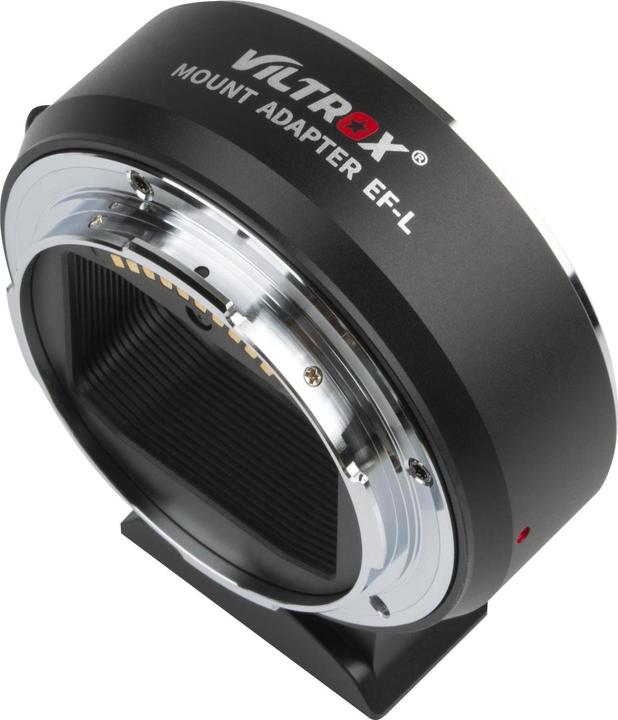 Produktbild Viltrox EF-L