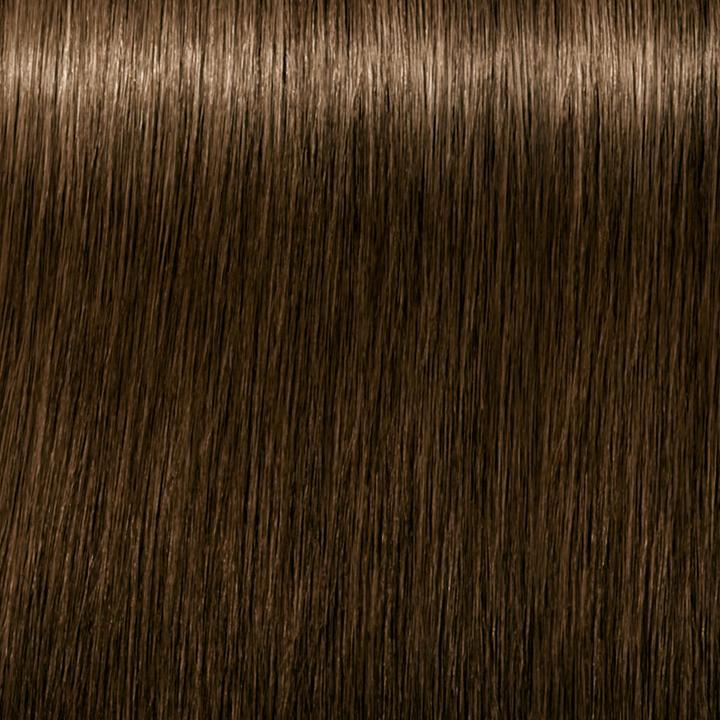 Actual product image Schwarzkopf Professional Igora Royal (5-4 Light Brown Beige)