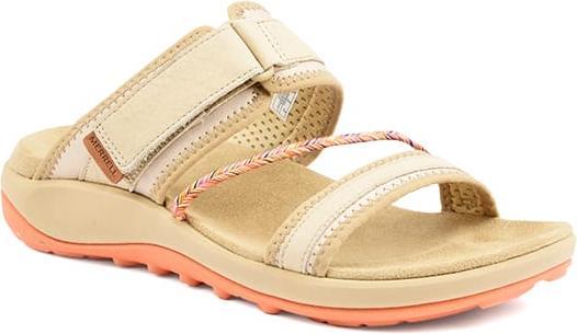 Produktbild Merrell Terran 4 Slide (41)