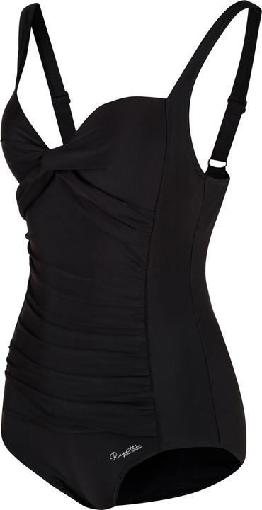 Image du produit Regatta Maillot de bain Sakari (46)