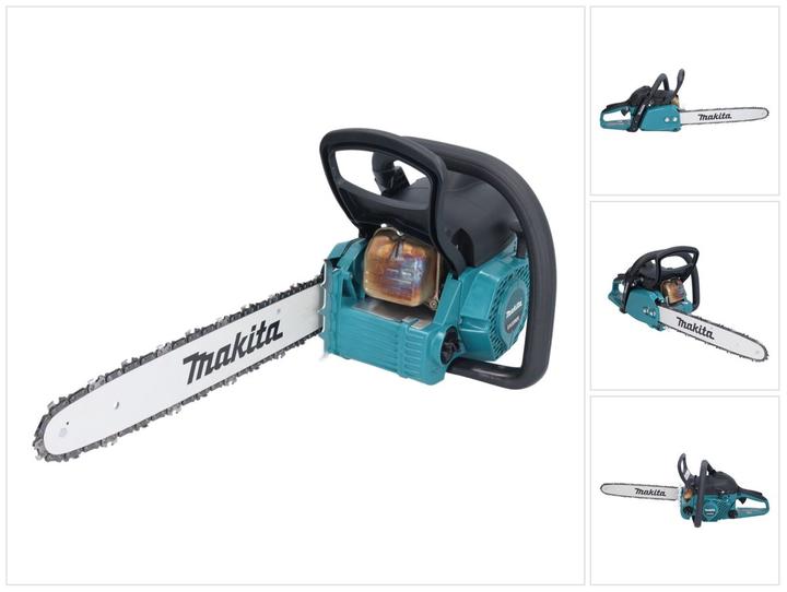 Produktbild Makita Ea3200s40b (Benzin Kettensäge)