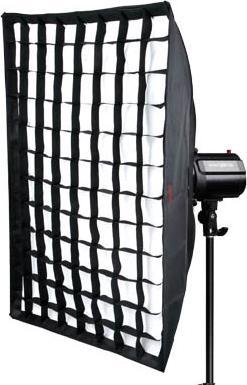 Immagine prodotto Godox softbox (50 x 70 cm) (Soft box)