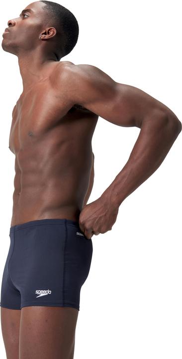 Immagine prodotto Speedo ECO Endurance + Aquashort (30)