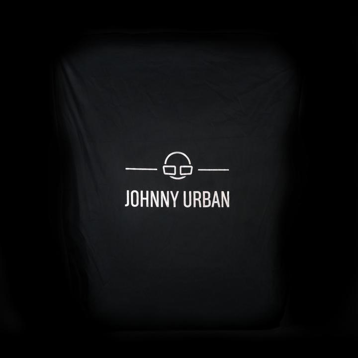 Produktbild Johnny Urban Regenschutzhülle Bo