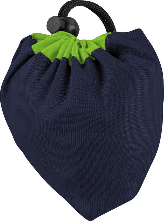Image du produit Regatta Sac à provisions Core (10 l)